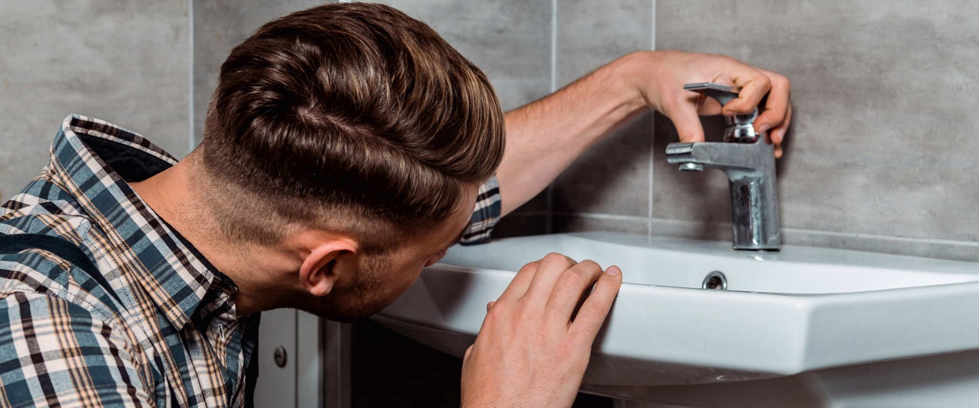 Keyvisual Firmenprofil 3 Keyvisual Firmenprofil 3