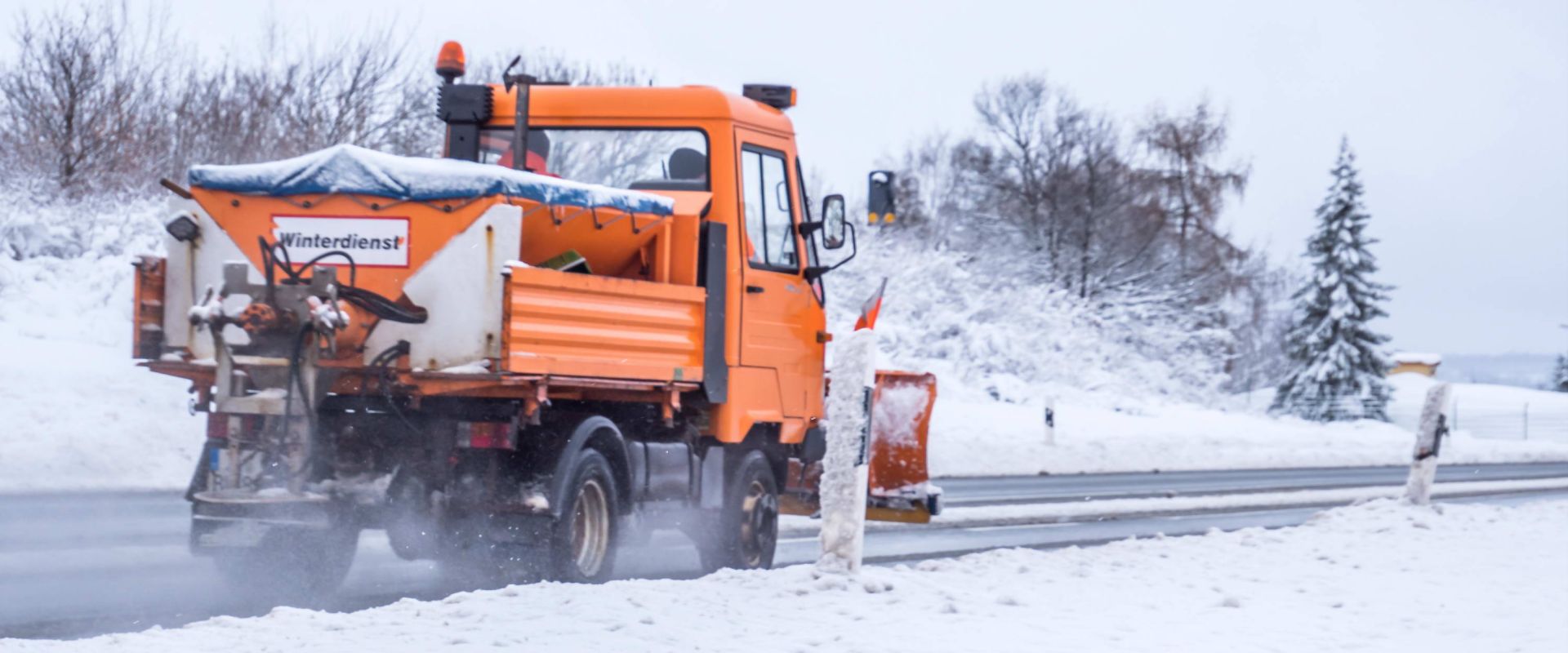 Keyvisual Firmenprofil 4 Keyvisual Firmenprofil 4