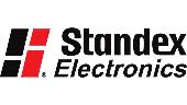 Logo StandexMeder Electronics GmbH Logo StandexMeder Electronics GmbH