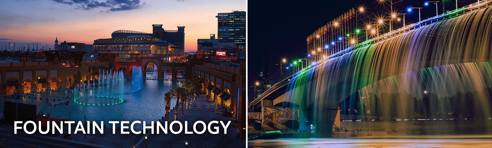 Keyvisual Firmenprofil 1