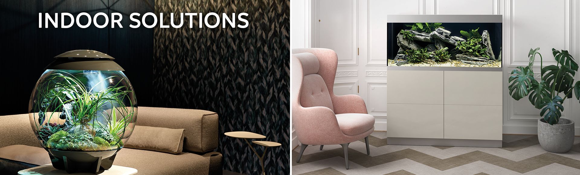 Keyvisual Firmenprofil 2