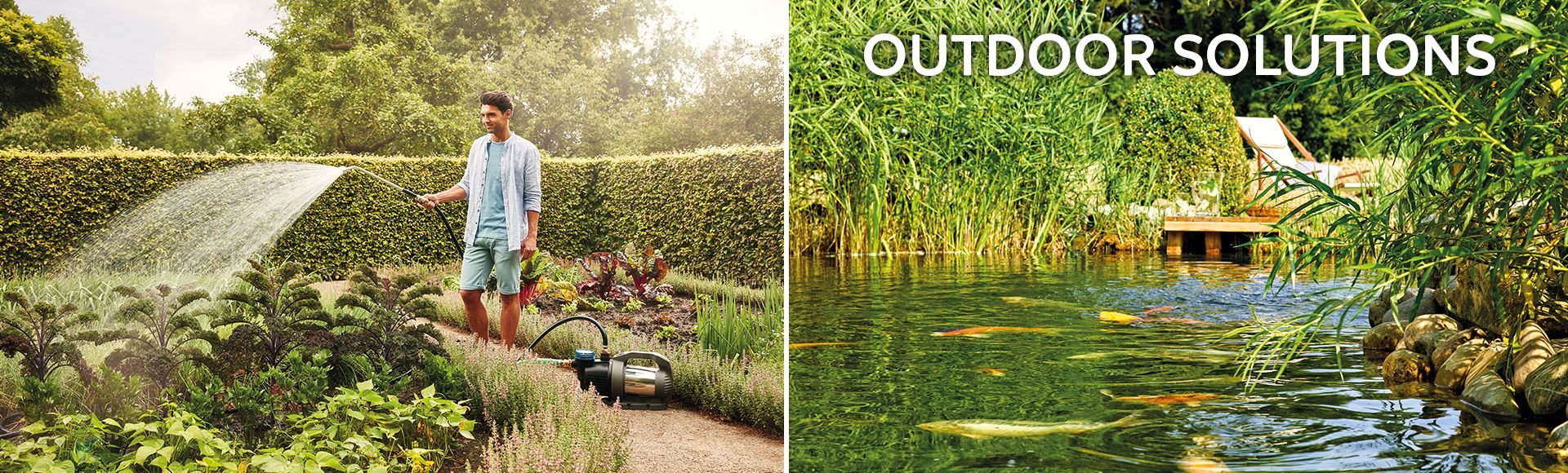 Keyvisual Firmenprofil 3