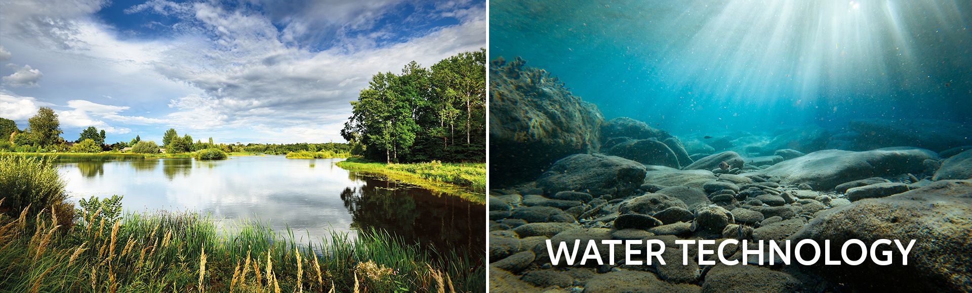 Keyvisual Firmenprofil 4