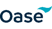 Logo OASE GmbH