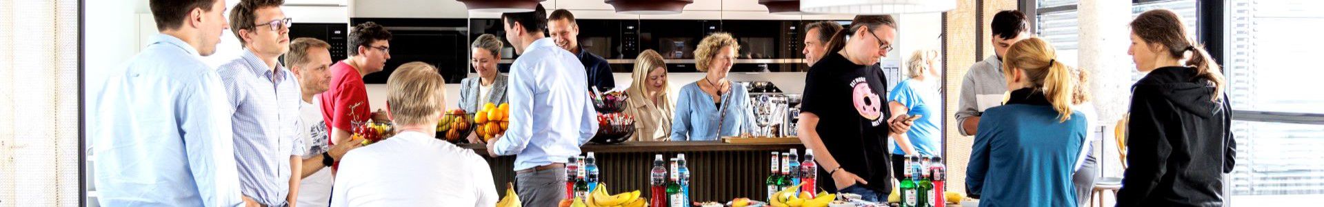 Keyvisual Firmenprofil 1