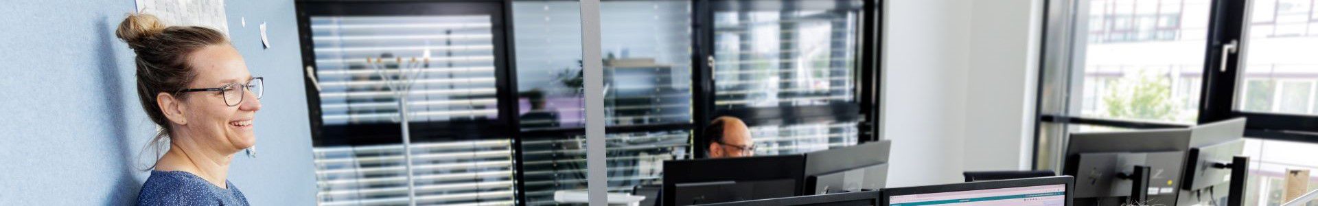 Keyvisual Firmenprofil 3