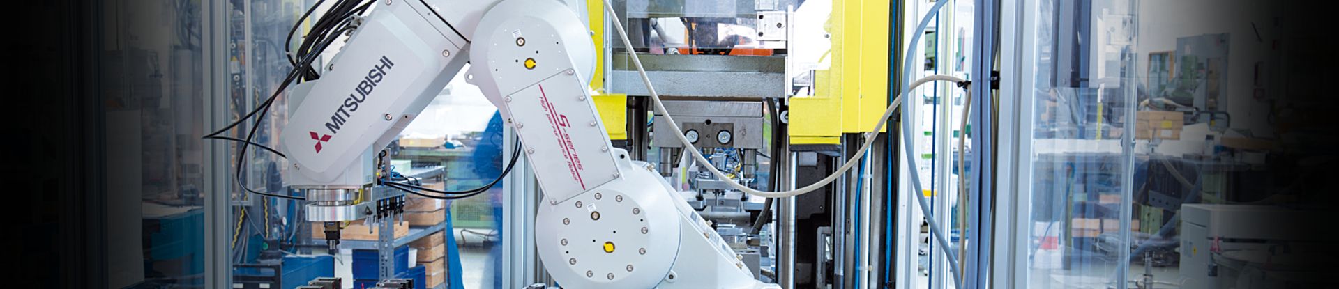 Keyvisual Firmenprofil 1