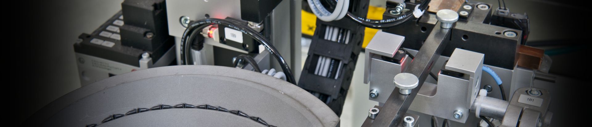 Keyvisual Firmenprofil 3