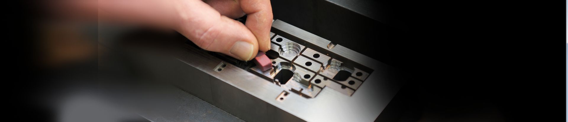 Keyvisual Firmenprofil 4