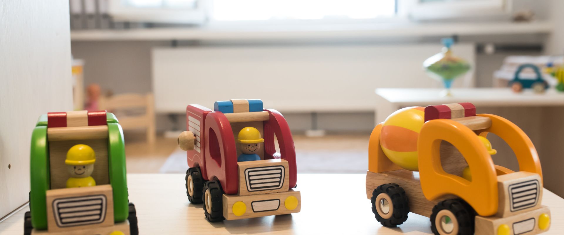 Keyvisual Firmenprofil 1 Keyvisual Firmenprofil 1