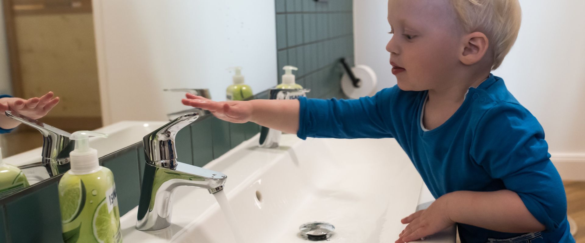 Keyvisual Firmenprofil 3 Keyvisual Firmenprofil 3