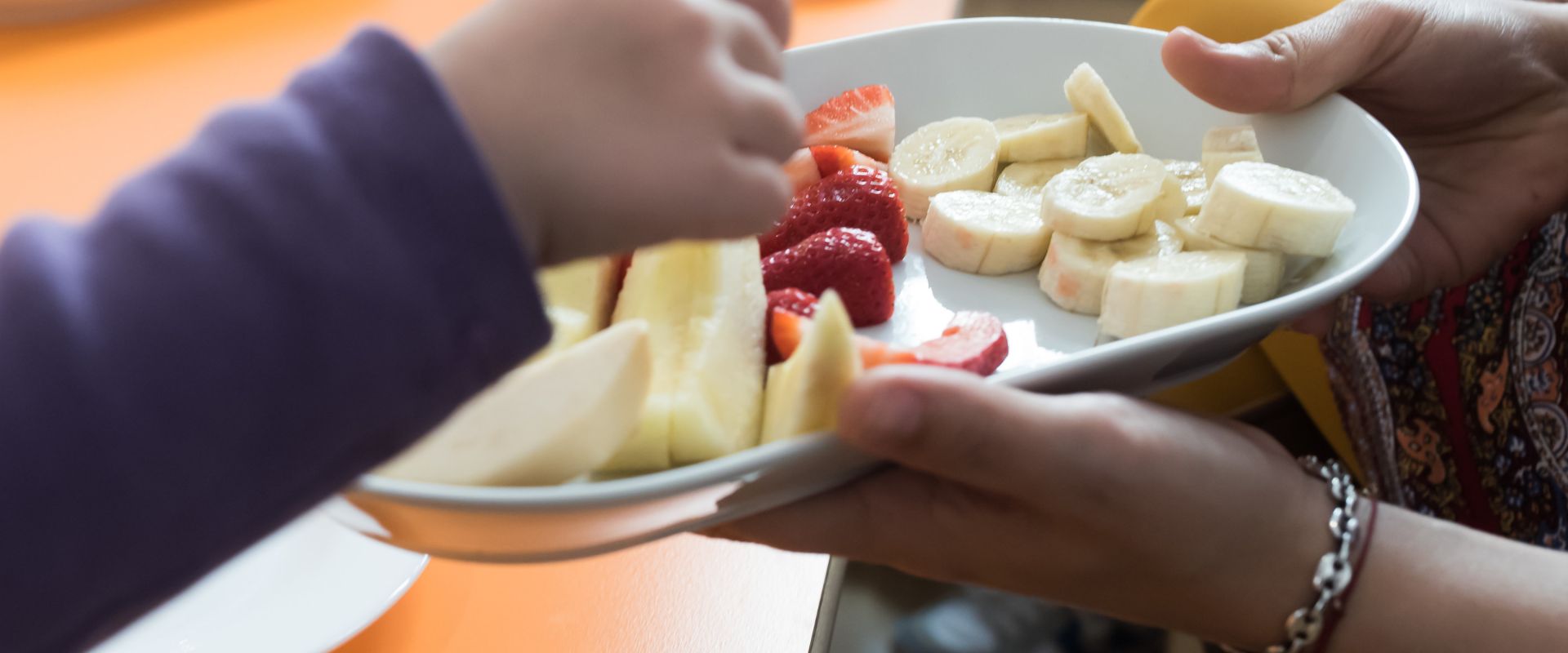 Keyvisual Firmenprofil 4 Keyvisual Firmenprofil 4