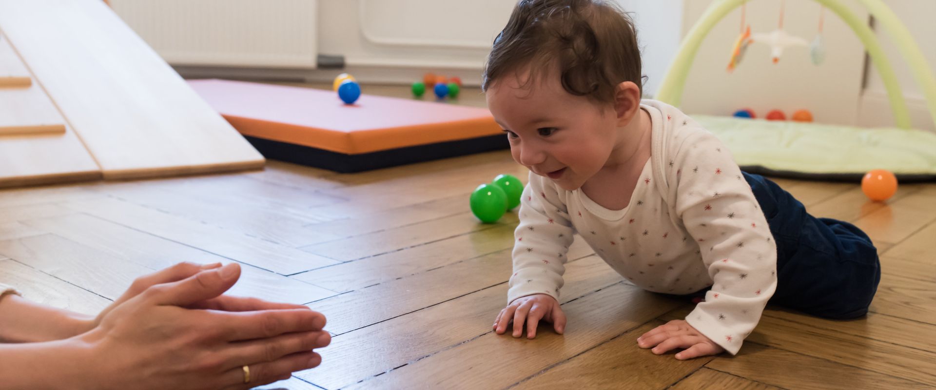 Keyvisual Firmenprofil 2 Keyvisual Firmenprofil 2