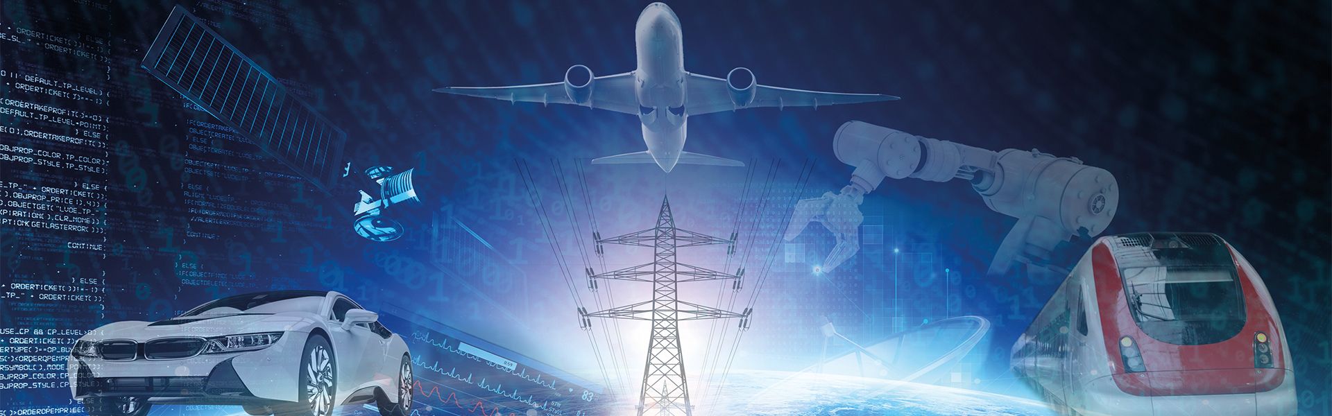 Keyvisual Firmenprofil 1 Keyvisual Firmenprofil 1