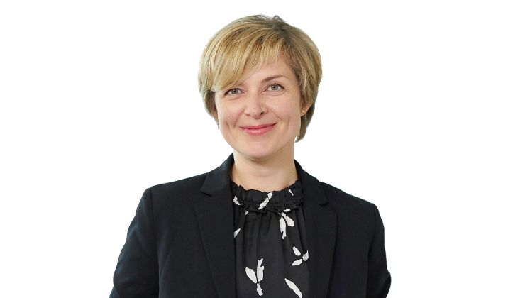 Team Member Image 1 Team Member Image 1