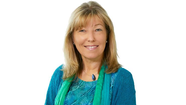 Team Member Image 0 Team Member Image 0