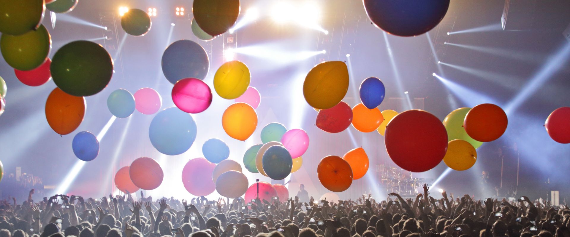 Keyvisual Firmenprofil 3 Keyvisual Firmenprofil 3