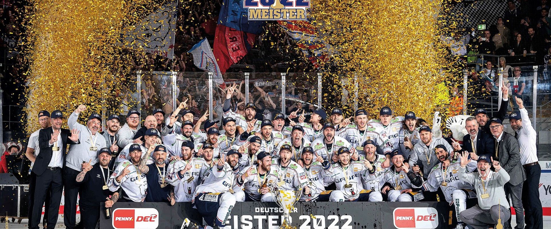 Keyvisual Firmenprofil 4 Keyvisual Firmenprofil 4