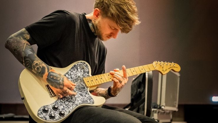 Team Member Image 2 Team Member Image 2