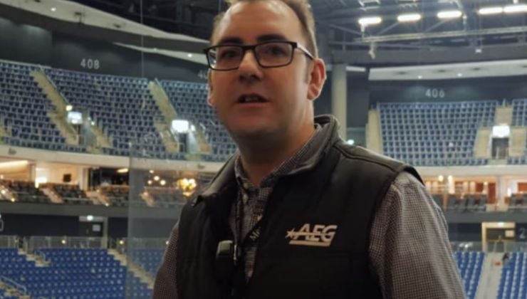 Team Member Image 1 Team Member Image 1