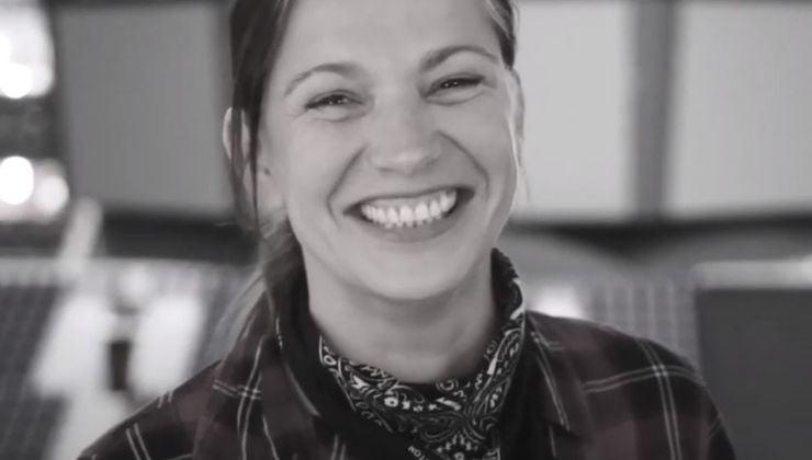 Team Member Image 0 Team Member Image 0