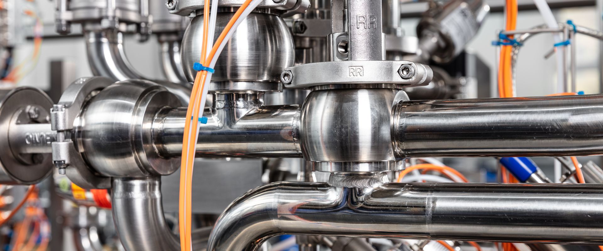 Keyvisual Firmenprofil 3