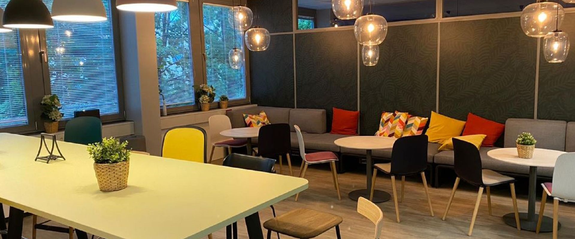 Keyvisual Firmenprofil 1