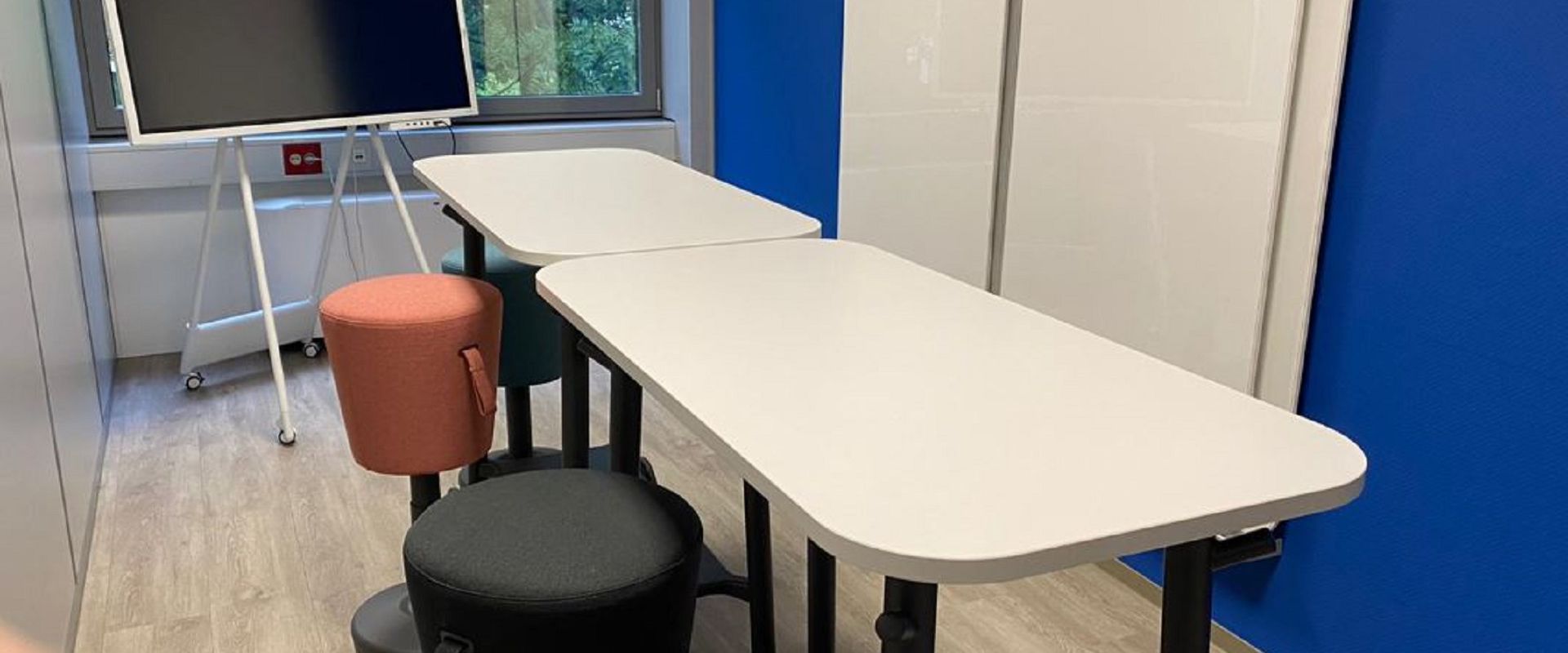 Keyvisual Firmenprofil 2