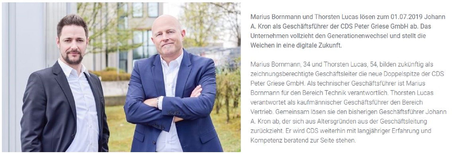 Keyvisual Firmenprofil 3