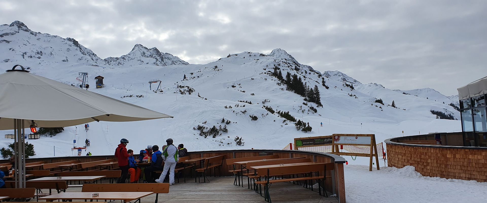 Keyvisual Firmenprofil 4