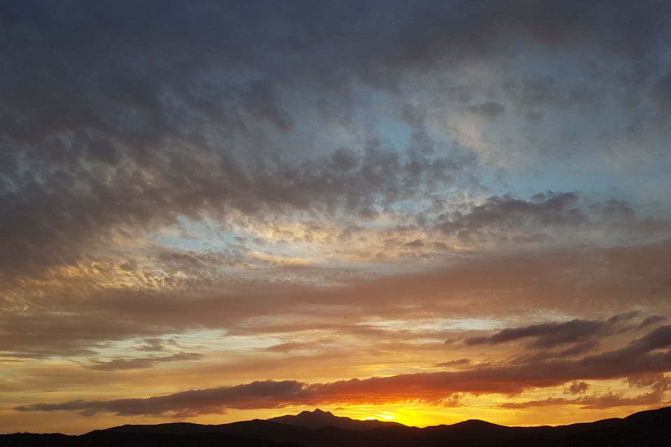 Firmenzentrale 1 Firmenzentrale 1