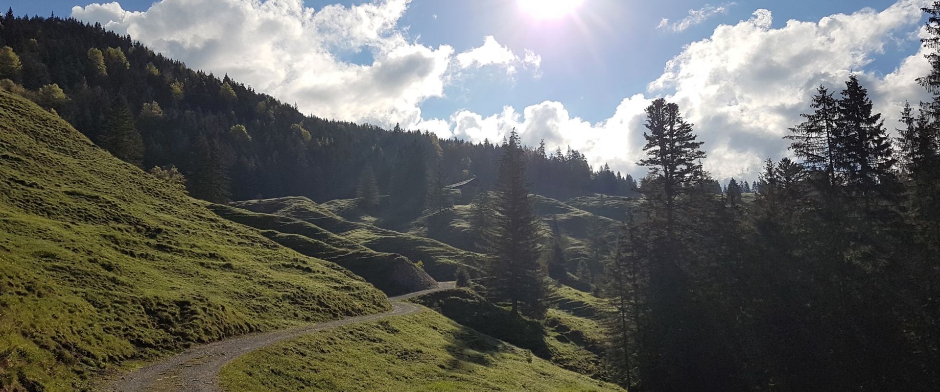 Keyvisual Firmenprofil 1 Keyvisual Firmenprofil 1