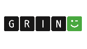 Logo GRIN Publishing GmbH
