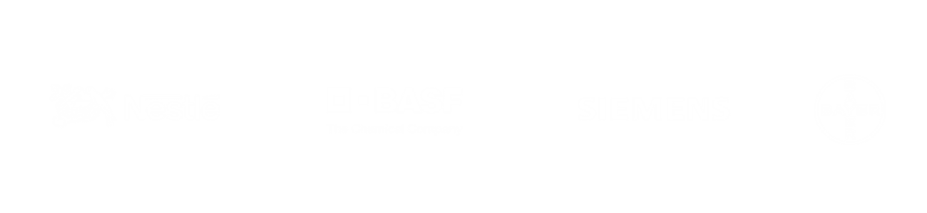 Auszeichnungen Auszeichnungen