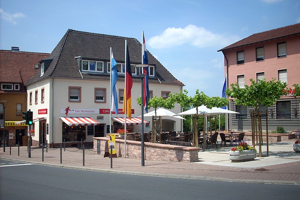 © Gemeinfrei © Gemeinfrei