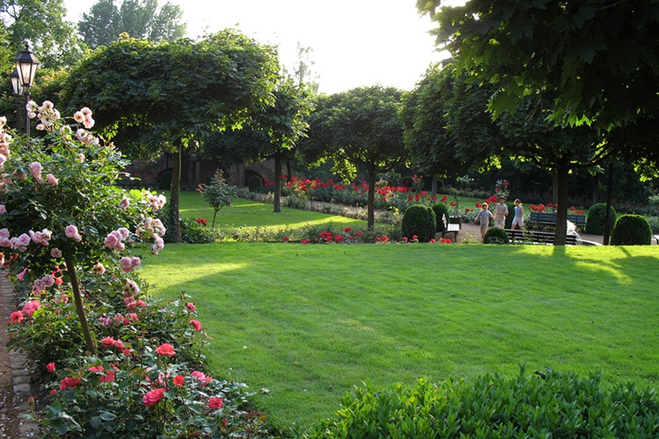 © Stadt Klingenberg a.Main © Stadt Klingenberg a.Main