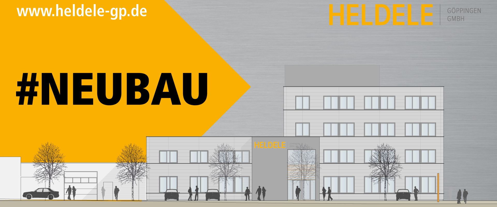 Keyvisual Firmenprofil 1