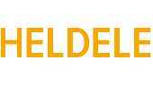 Logo Elektro-Heldele GmbH