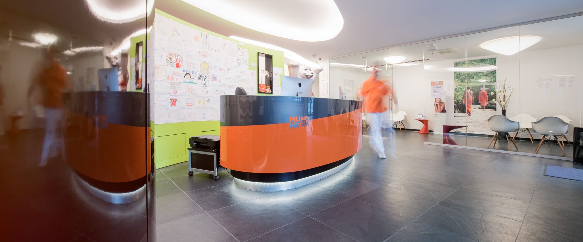 Keyvisual Firmenprofil 1 Keyvisual Firmenprofil 1