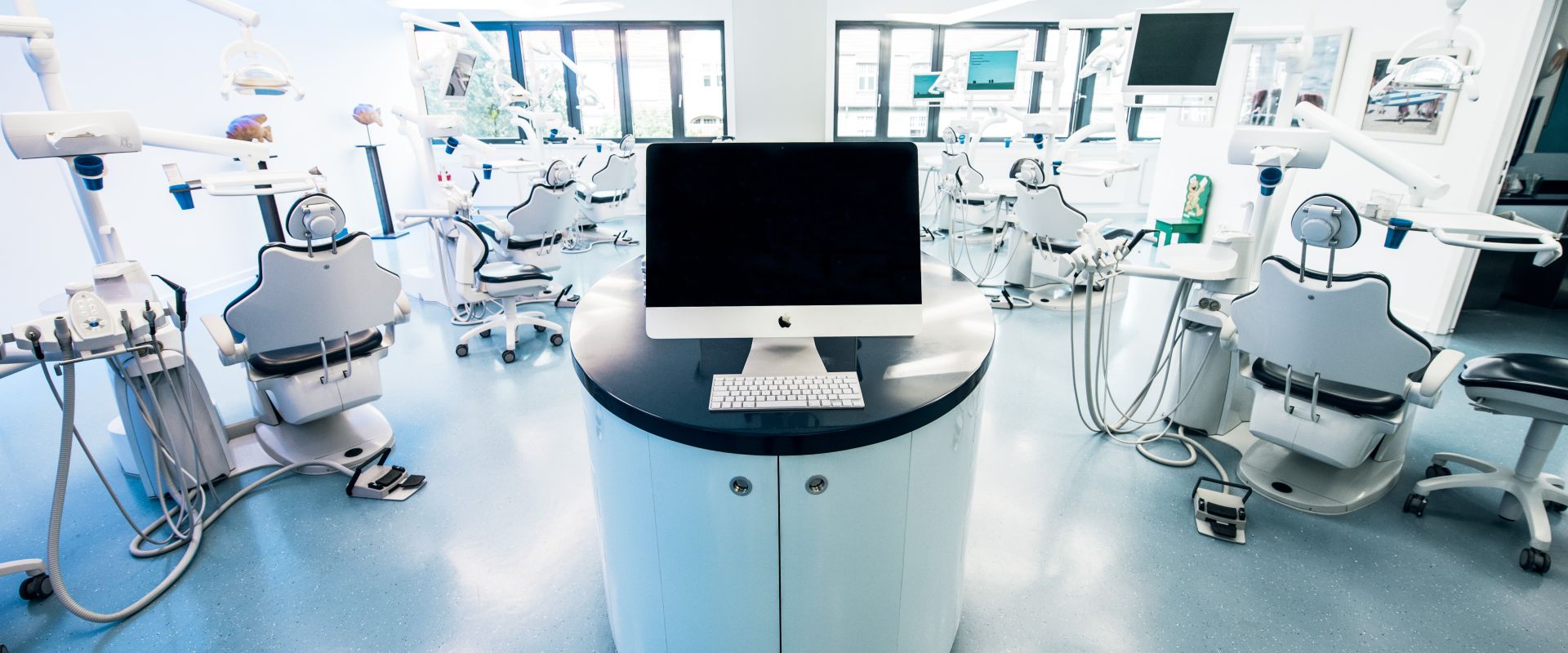 Keyvisual Firmenprofil 2 Keyvisual Firmenprofil 2