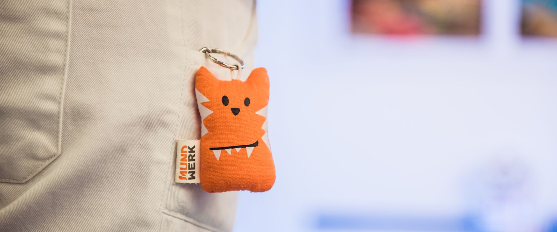 Keyvisual Firmenprofil 3 Keyvisual Firmenprofil 3