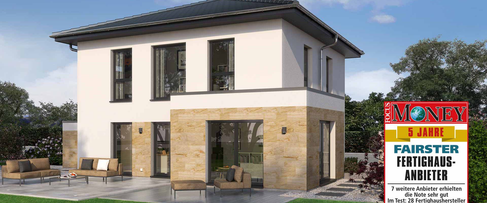 Keyvisual Firmenprofil 1