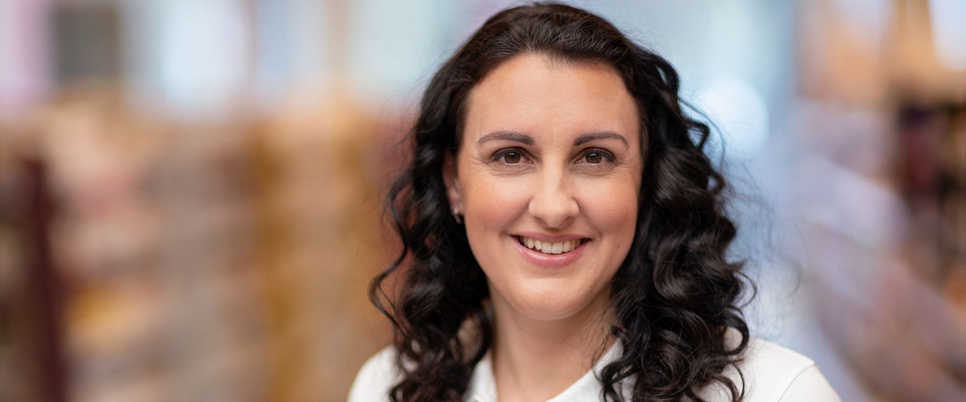 Keyvisual Firmenprofil 1