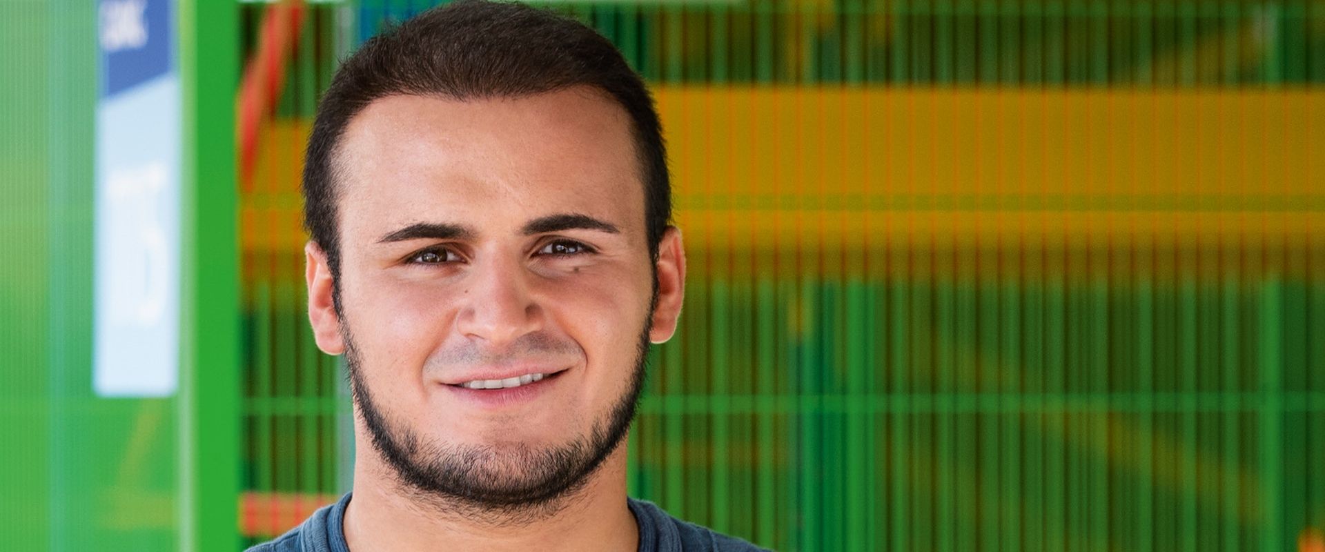 Keyvisual Firmenprofil 3