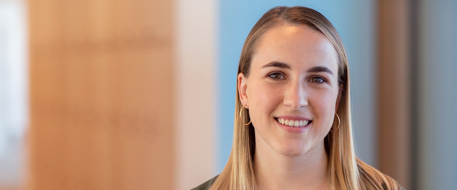 Keyvisual Firmenprofil 4