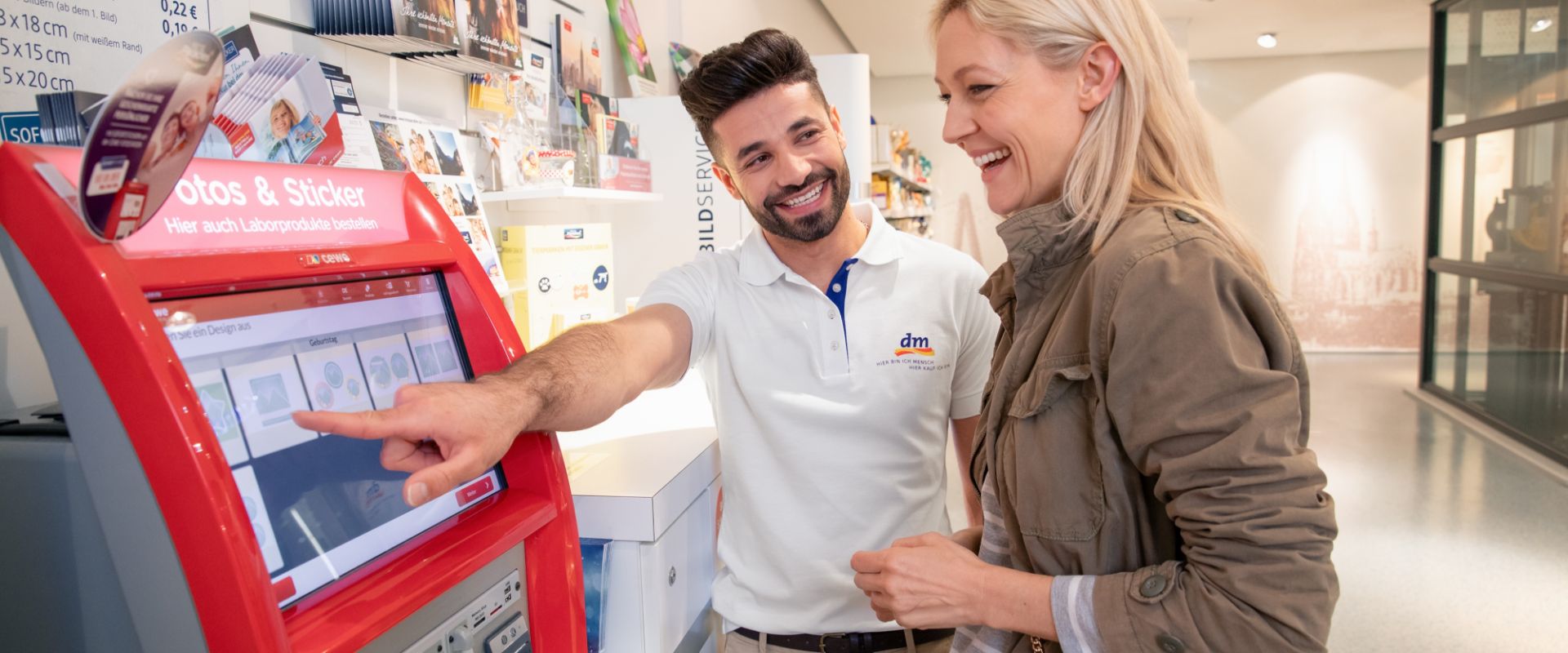 Keyvisual Firmenprofil 1