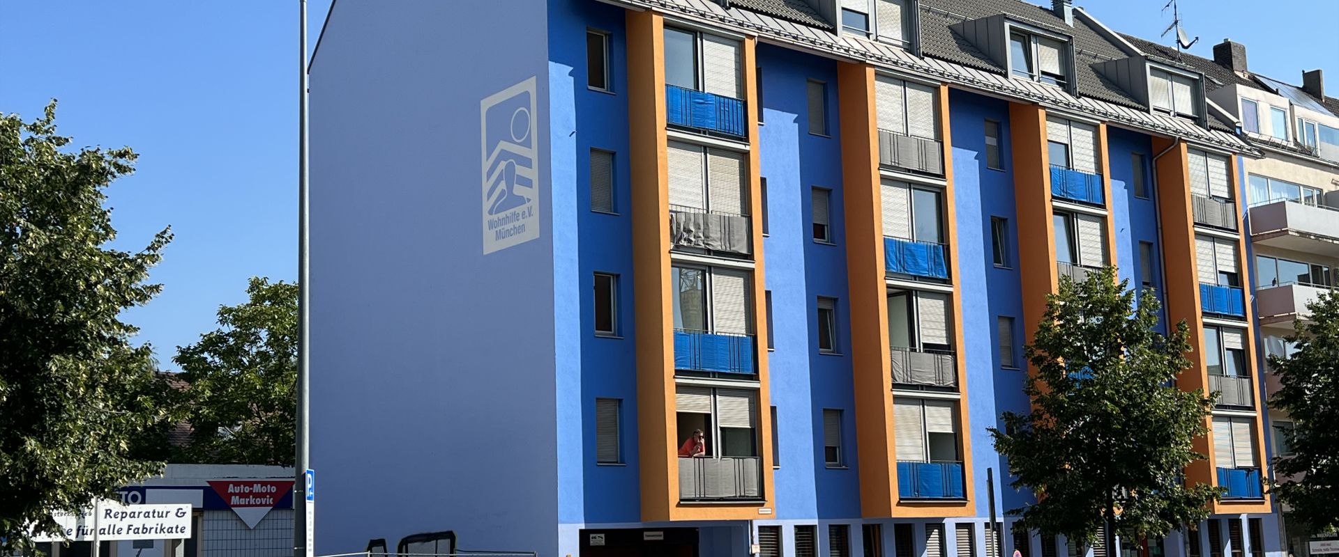 Keyvisual Firmenprofil 1 Keyvisual Firmenprofil 1