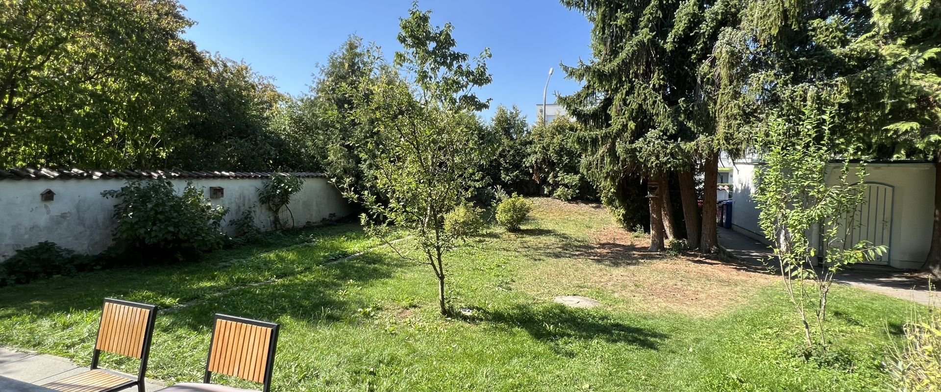 Keyvisual Firmenprofil 2 Keyvisual Firmenprofil 2