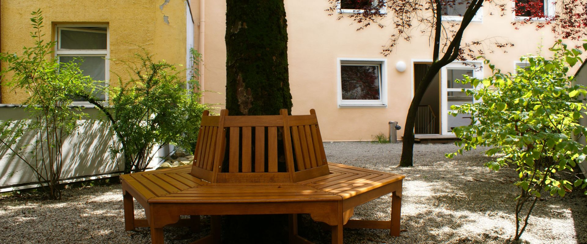 Keyvisual Firmenprofil 3 Keyvisual Firmenprofil 3