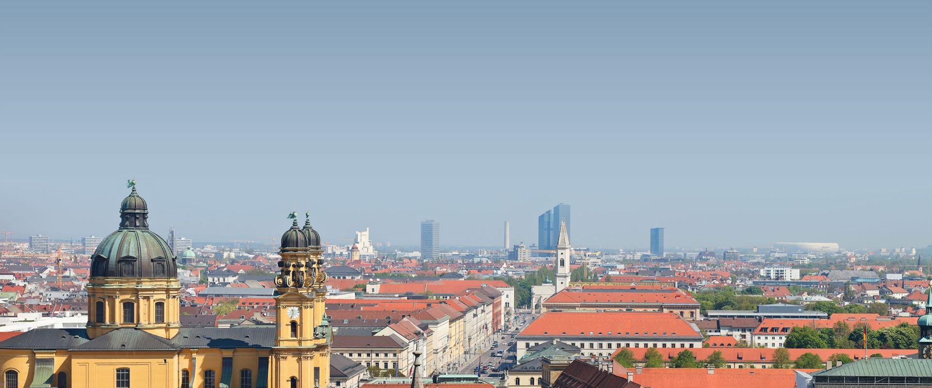 Keyvisual Firmenprofil 4 Keyvisual Firmenprofil 4